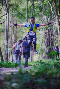 BIB: 
                            <button type="button" onclick="openModal(19503428)" class="btn btn-primary btn-sm float-right btn-popup" data-toggle="modal" data-target=".modal-high-quality">
                        <i class="fas fa-shopping-cart"></i> Add to Cart
                    </button>
                                            <button type="button" onclick="isThisMe(19503428, true)" class="btn btn-success btn-sm float-right btn-popup btn-isme hidden" data-toggle="tooltip" data-placement="bottom" title="นี่คือรูปของคุณใช่ไหม คลิกที่นี่เพื่อเอาเข้าอัลบั้ม">
                        <i class="fas fa-plus"></i> Add to album
                    </button>
                    <button type="button" onclick="isThisMe(19503428, false)" class="btn btn-warning btn-sm float-right btn-popup btn-isnotme hidden">
                        <i class="fas fa-ban"></i> Remove from album
                    </button>